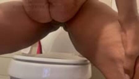 ATL Bliss' FUNKY Debut!! MOV