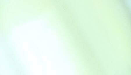 foot massage and nipple play in the pool