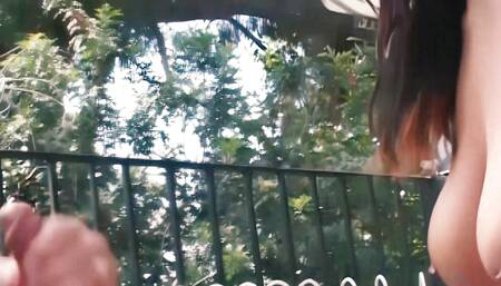 Reina Leone Loves Anal Fucking