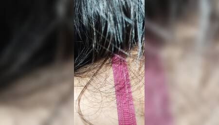 Nepali New kanda with clear audio.Part 2 Baki Video.