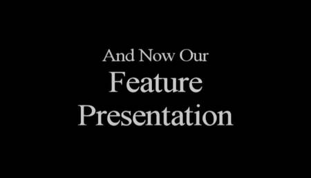 Flower Tucci and Kirra Lynn in Big butt PAWG in hot nude big butt femdom SQUIRTING face sitting ass worship smothering pussy and ass licking to orgasm POV upskirt ass 951