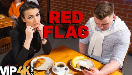 VIP4K. Fuck this bastard and let's bang in the WC! ????