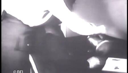 porn from the past with love 2.