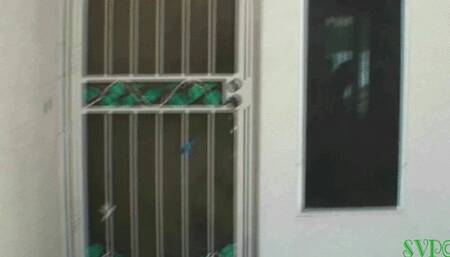 Strip Poker With Step-Grandma Reaps Unexpected Reward ( FULL VERSION )