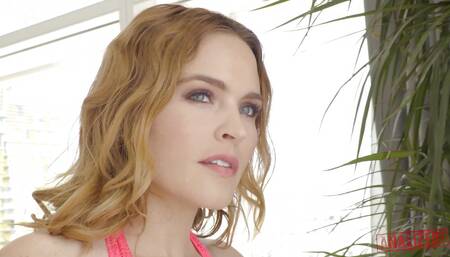 Analized - ANAL LOVING MILFS CAN'T GET ENOUGH!!!