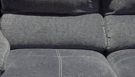 twerk and queef on the couch