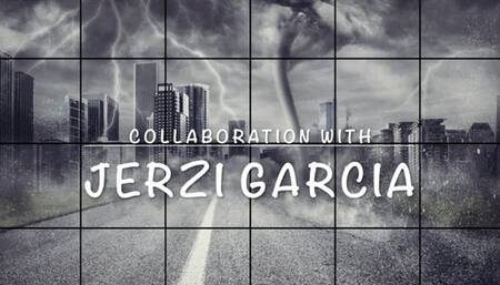 LP-265 No Cumin For You-1080HD