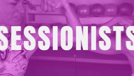 MATCH OF THE YEAR – ITALY Vs CZECH REPUBLIC in 4K!