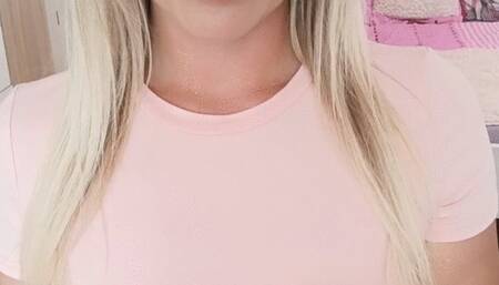 Simple and beautiful smoking