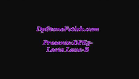 DPS5 - Leeta Lane - B