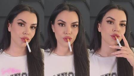 16th of May | Sweet Maria