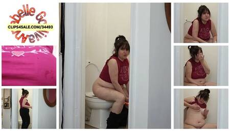 Brunch Is Served Freshly Made Organically