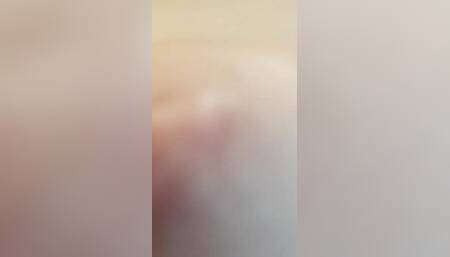 Wanna See My Boobs in 10 Seconds?