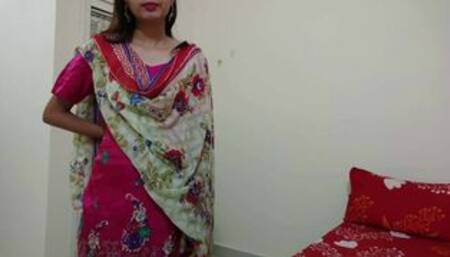 Step-brother Sis Fuck with Sex with Slow Motion Sex Desi Hot Step Sister Caught Him Clear Hindi Audio