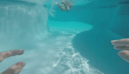 369 - Lovely Leona (C4S)