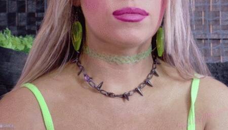 Let Me Taste Your Load (HD) MP4