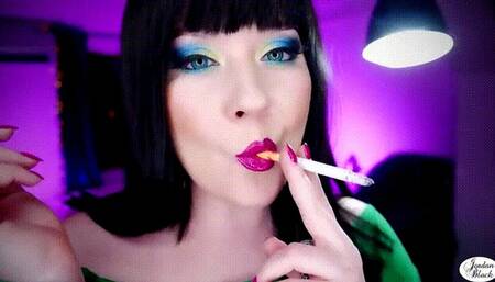 We are are both addicted [1080p, wmv]