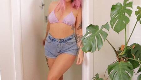 Cheating with your wife's stepsister