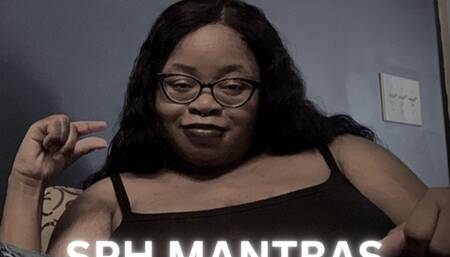 SPH Mantras