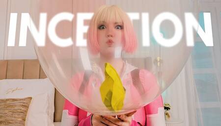 B2P: From Big to Small