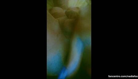 Did you sweat today? Can I help with that?