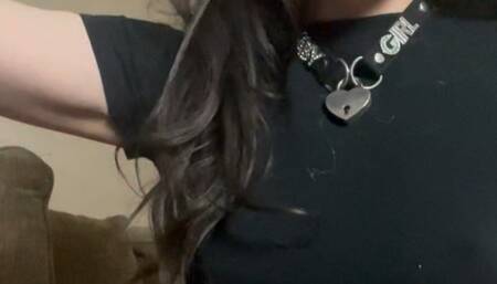 Cuckold Cravings By Princess Mariah