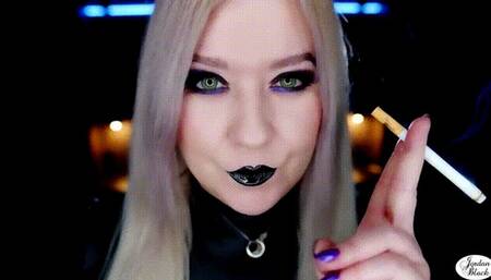 TAR filled lungs [1080p, wmv]