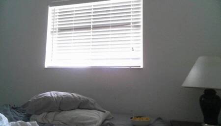 Stealing Your Dinner
