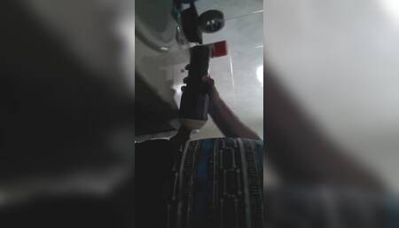 Fleshlight Fun 2