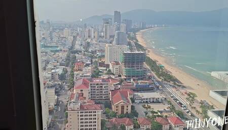 I Showed My Pussy to Everyone in the City Before I Got Huge Load of Cum on My Ass