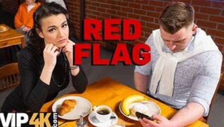 Fuck this bastard and let's bang in the WC!