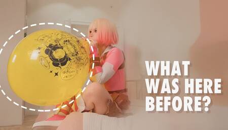 B2P: From Big to Small [LOWRES]