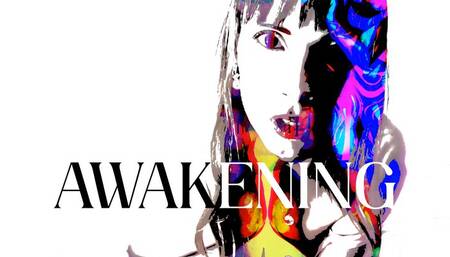 AWAKENING: Deep Reprogramming (Short version)