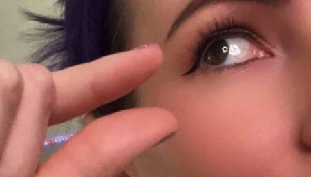 Tiny Dick JOI (Audio Only)