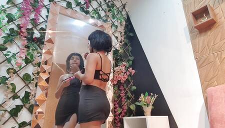 A Finger in the Ass Never Fails