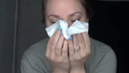 Good Morning Loser Snot Boy, Breakfast And Lunch Is Served (MP4) ~ MissDias Playground