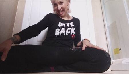 incredibile video di super insulti per te, coglione-amazing video of super insults for you, moron