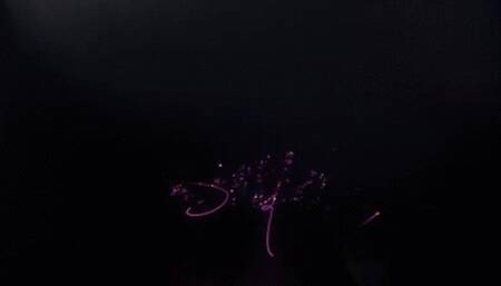 Leipziger Allerlei - Feuchte Zielscheibe - GERMAN