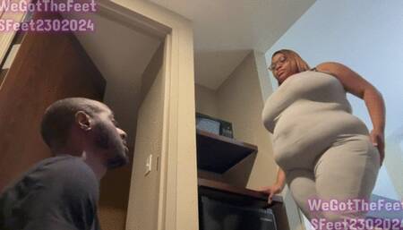 MY LITTLE SPIT BUCKET VOL 37 FV