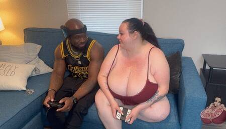 From Cock to Controller