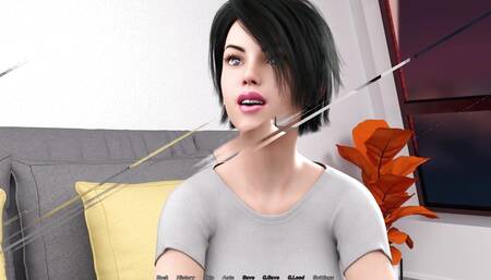 FUCK BUDDY GOT FUCKED HARD- KNOCKOUT MASTER - PART - 19