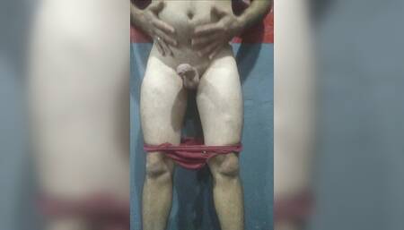 Horny at Work