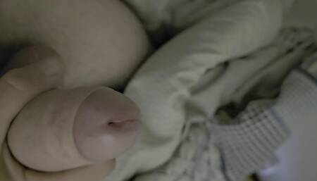 Cum Shot