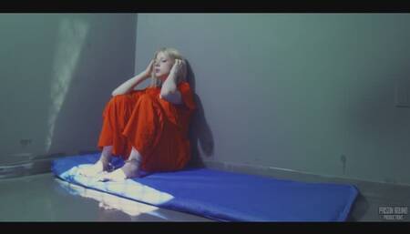Prisonboundproductions