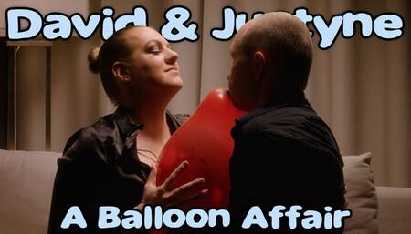 1633 A Balloon Affair S01E04 balloons b2p