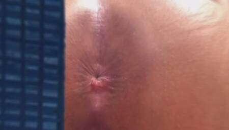 Giantess Debora The City Is My Toilet!