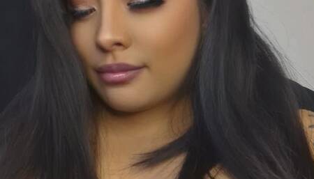 Ignored, Drained and Denied