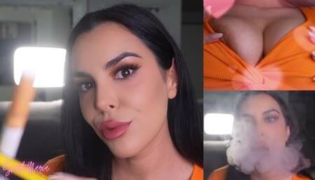 The things we do for love | Sweet Maria