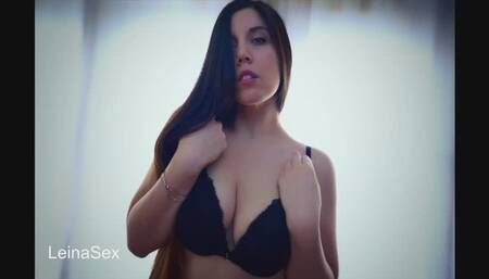 Lecciones de sexo con tu madrastra