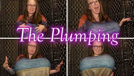 The Plumping *wmv*